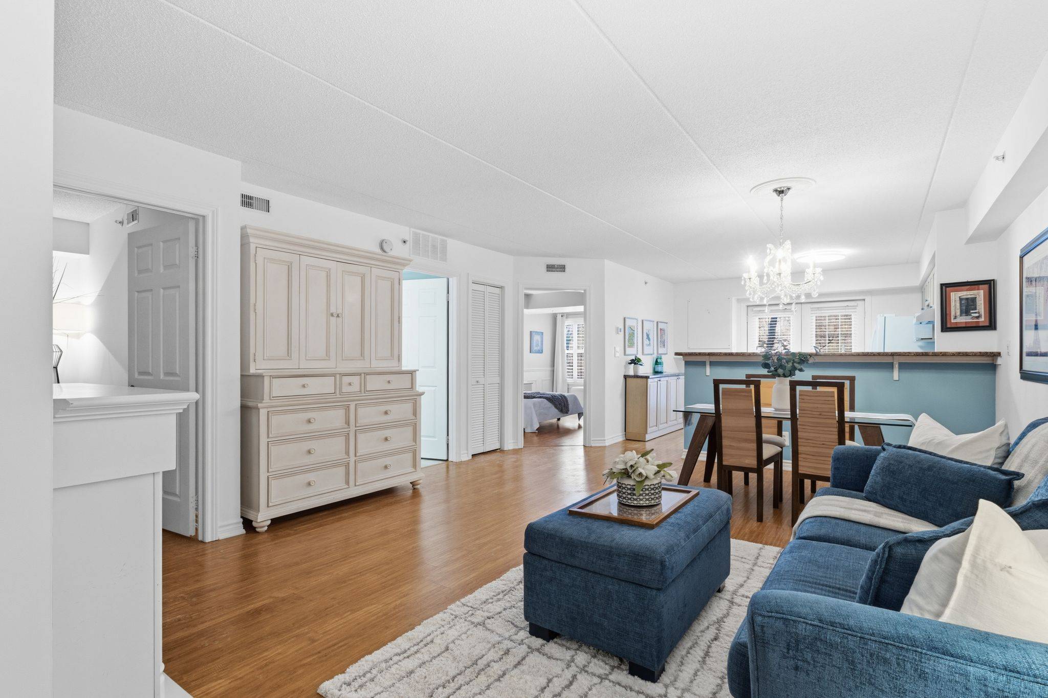 2085 Appleby Line #105, Burlington, ON L7L 7H4