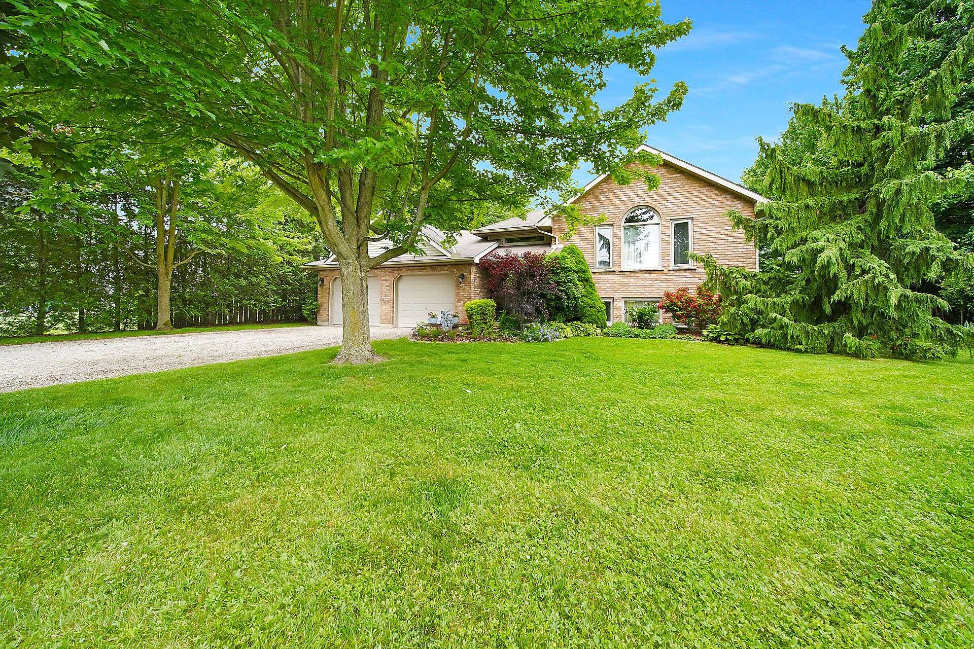 21 Lunn LN, Dutton/dunwich, ON N0L 2M0