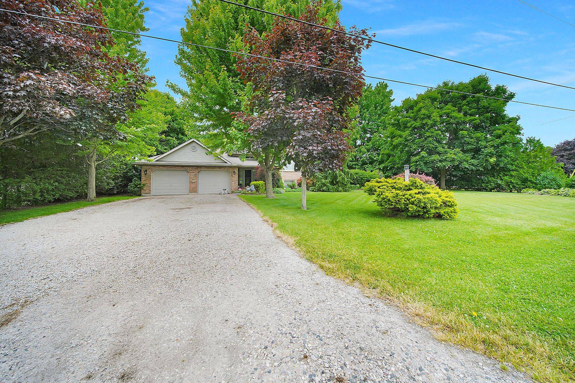 21 Lunn LN, Dutton/dunwich, ON N0L 2M0