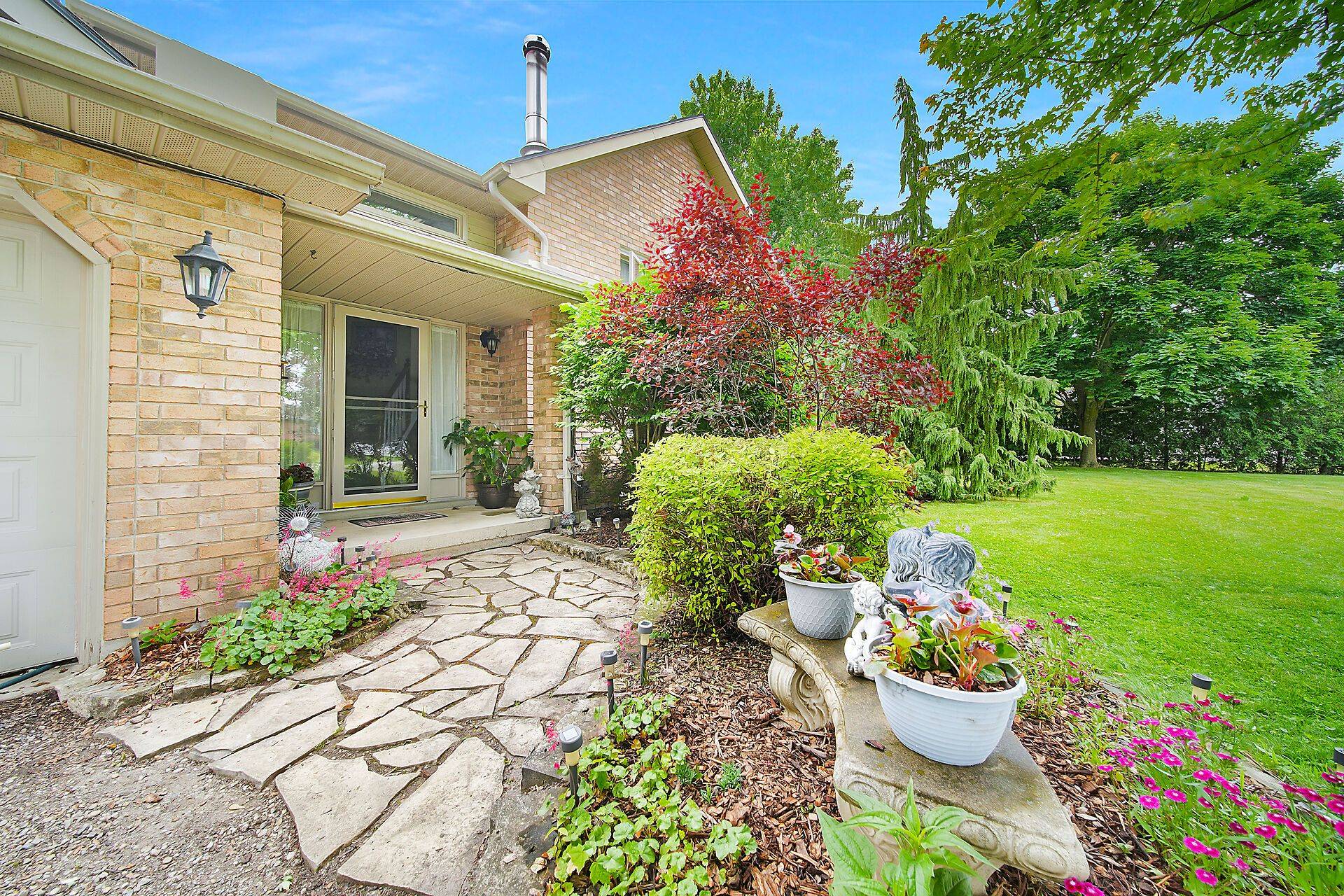 21 Lunn LN, Dutton/dunwich, ON N0L 2M0