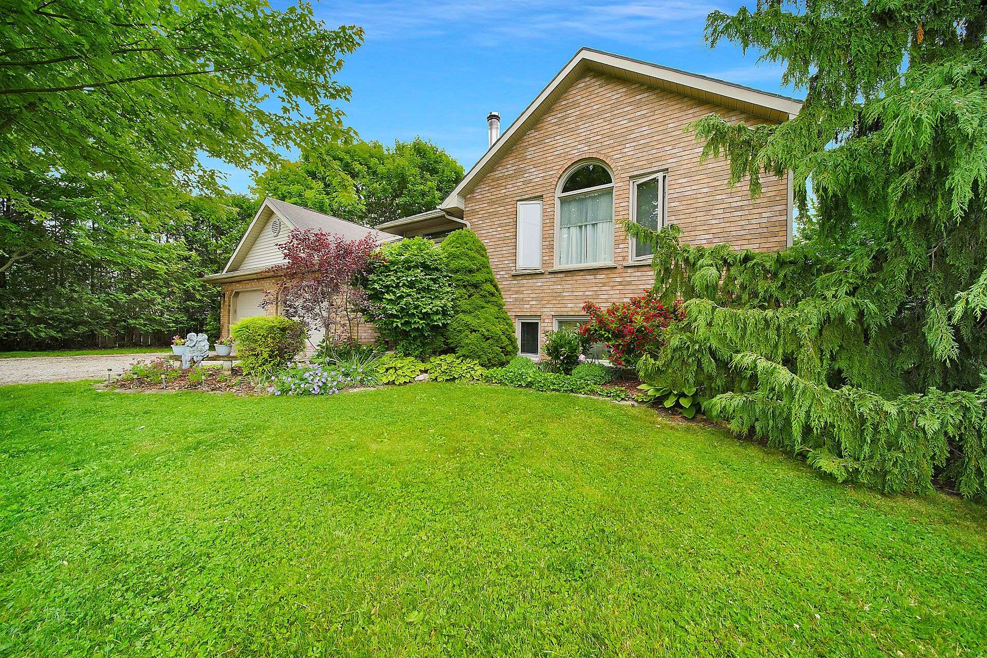 21 Lunn LN, Dutton/dunwich, ON N0L 2M0