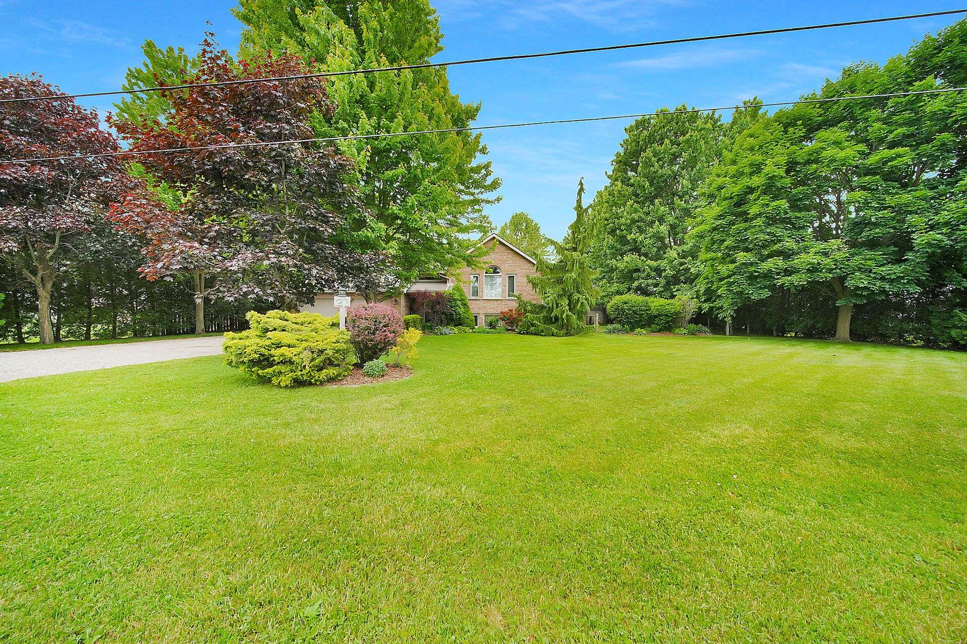 21 Lunn LN, Dutton/dunwich, ON N0L 2M0