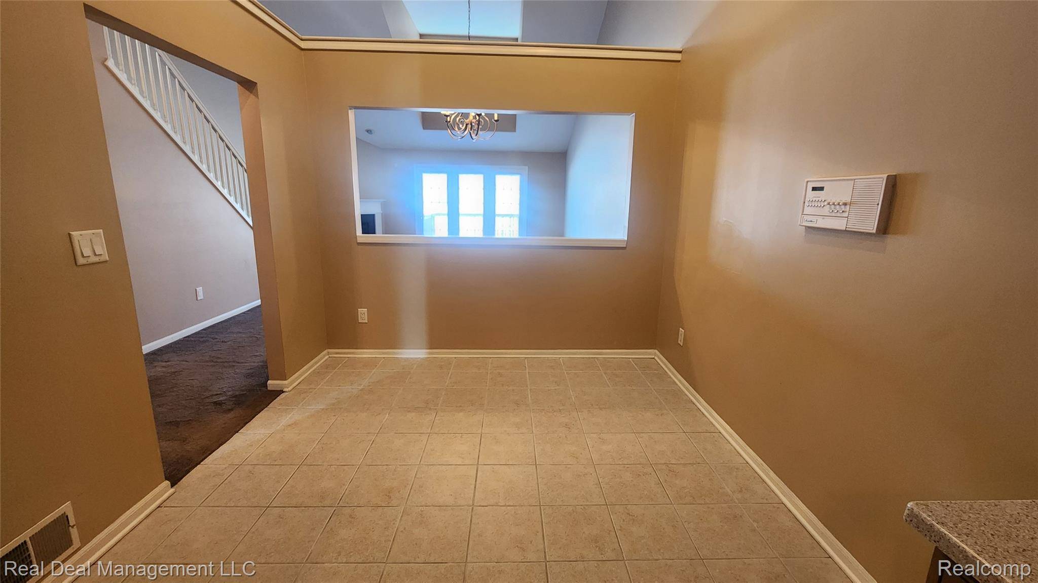 6146 Lone Oak CIR, Holly Township, MI 48439