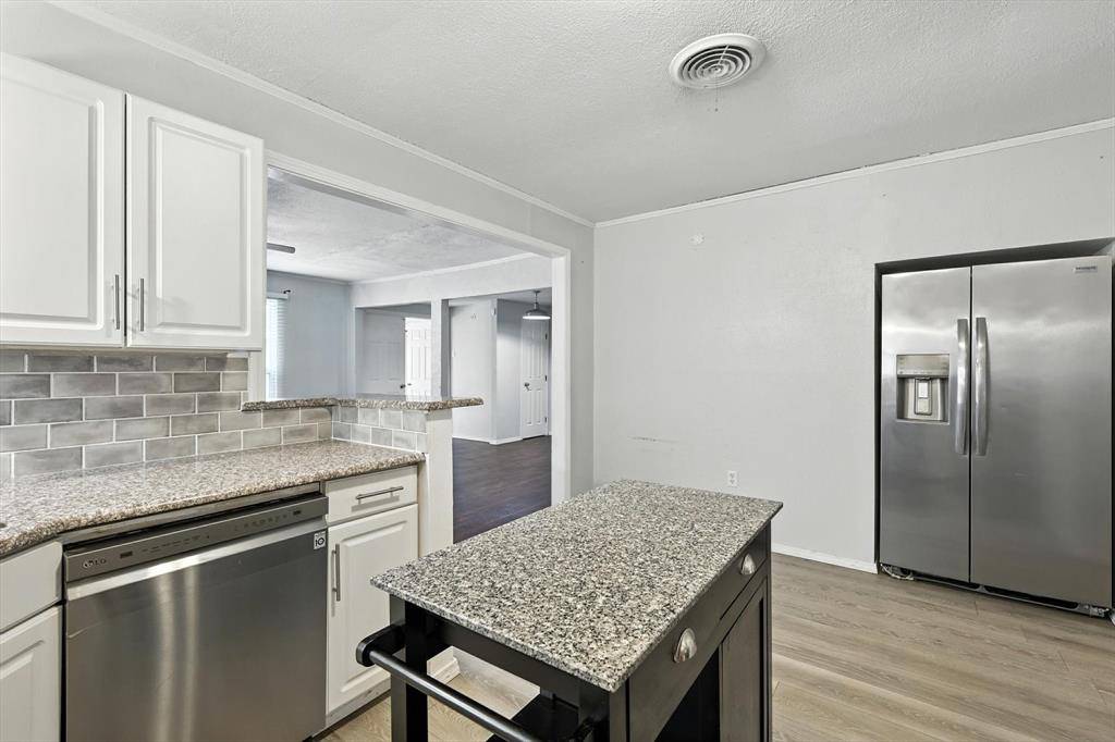 3616 Sheridon Drive, North Richland Hills, TX 76117