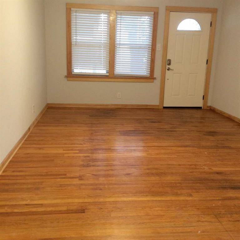 3241 Aurora Street, Haltom City, TX 76117