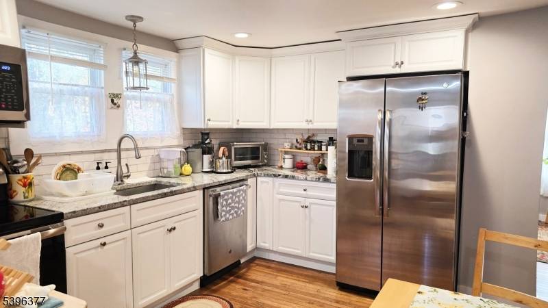 29 Millbrook Rd, Harding Twp., NJ 07976