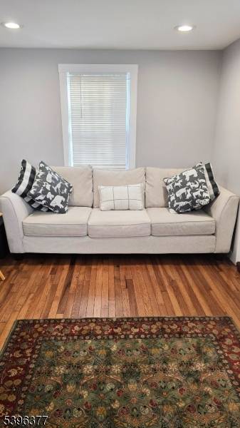 29 Millbrook Rd, Harding Twp., NJ 07976