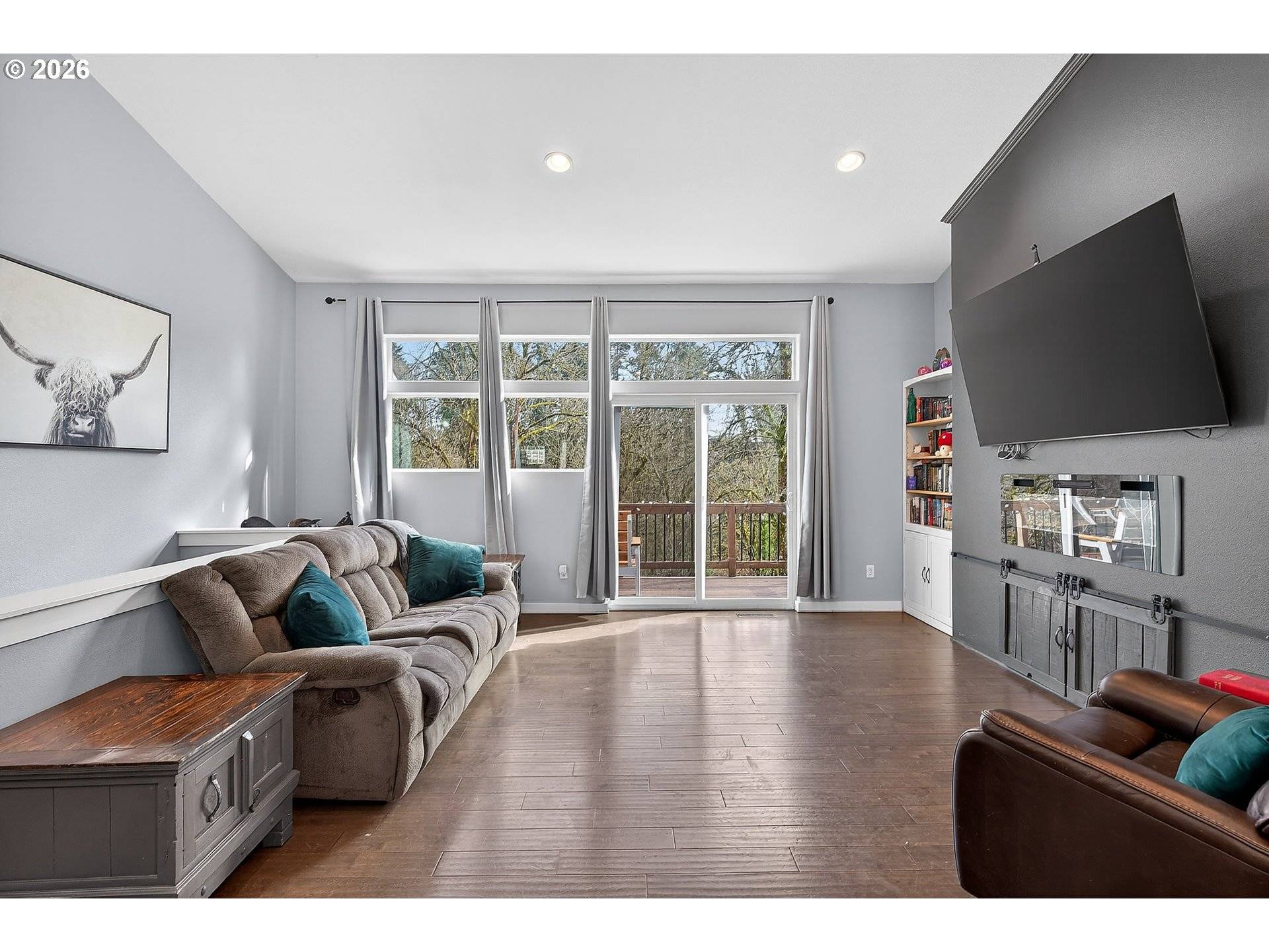 756 JOEL PALMER WAY, Dayton, OR 97114