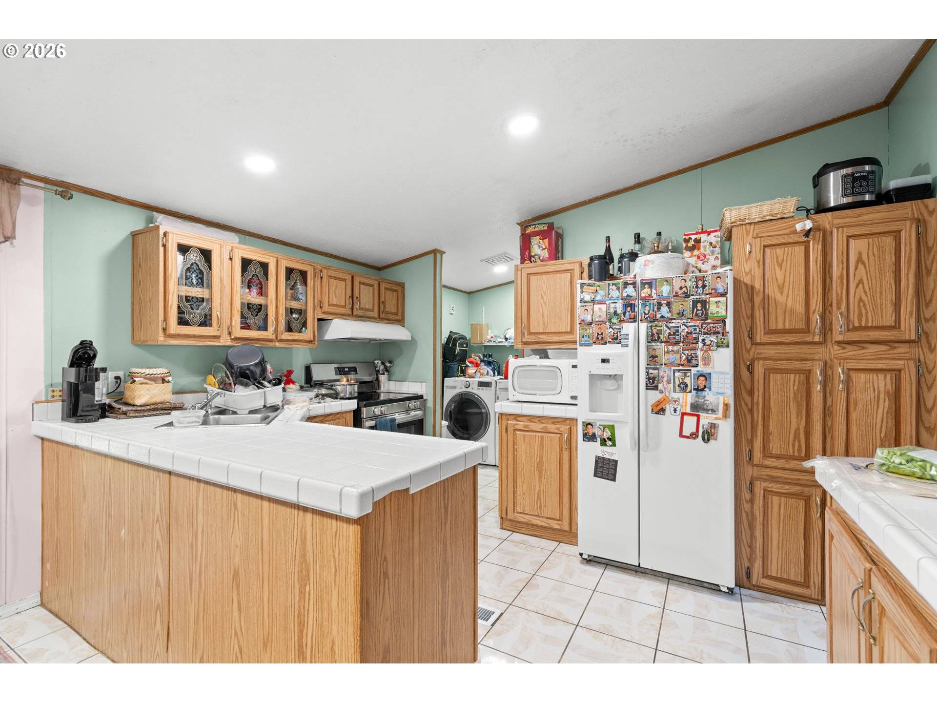 352 NE BOARDMAN AVE, Boardman, OR 97818