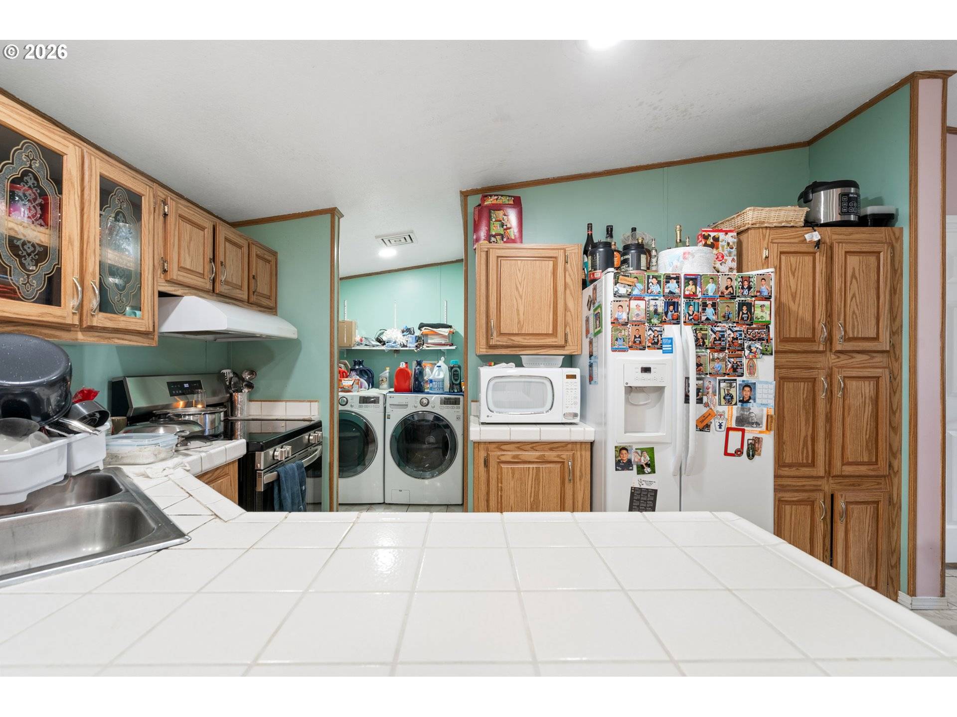 352 NE BOARDMAN AVE, Boardman, OR 97818