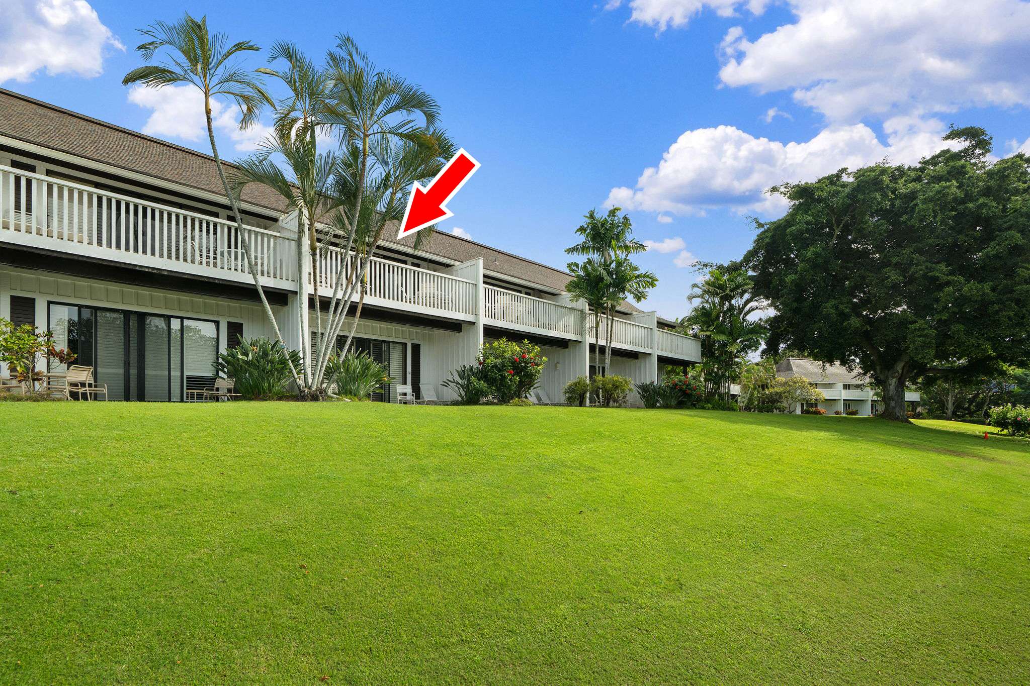 2253 POIPU RD #108, Koloa, HI 96756