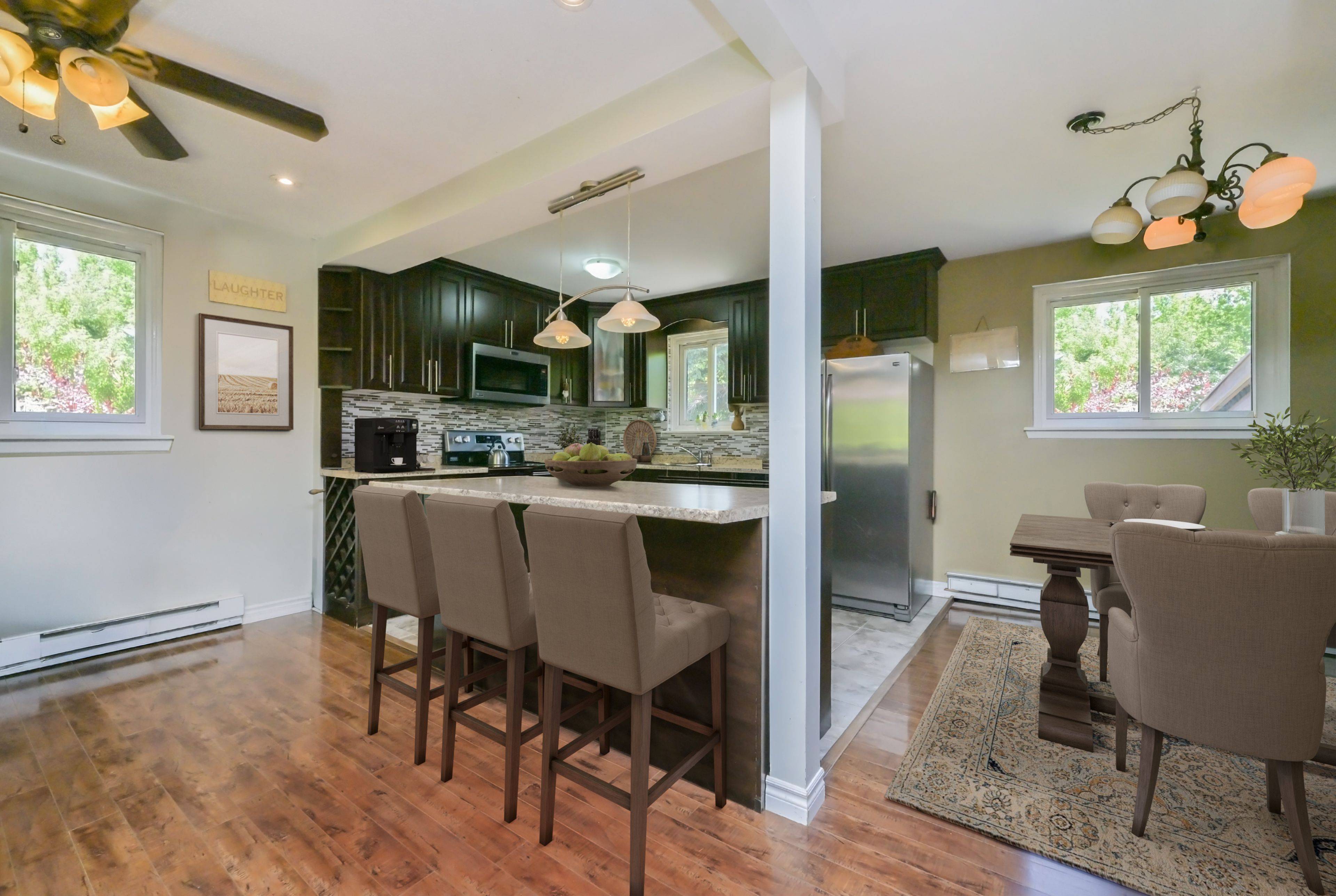 17 Jamieson DR, Adjala-tosorontio, ON L0N 1R0