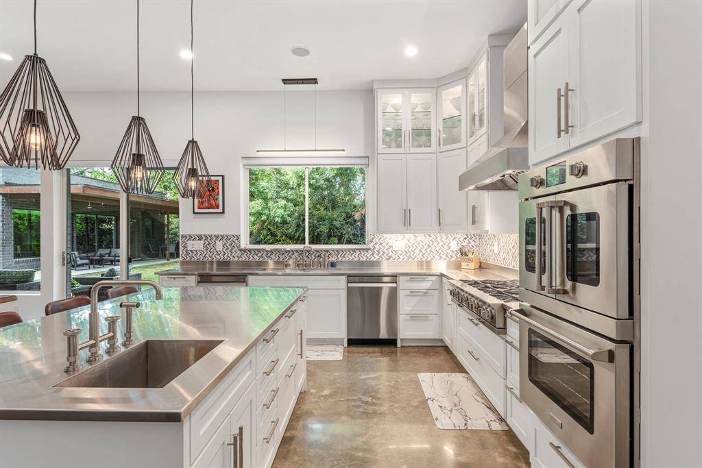 4798 Iberia Avenue, Dallas, TX 75207