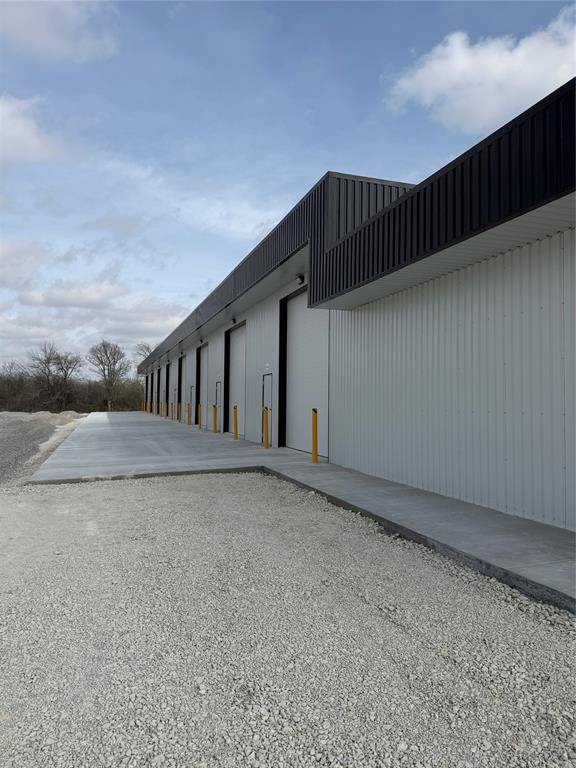 8648 US HWY 82 West, Brookston, TX 75421