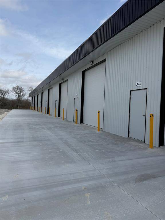 8648 US HWY 82 West, Brookston, TX 75421