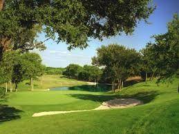 39211 Shadow Ridge Drive, Whitney, TX 76692