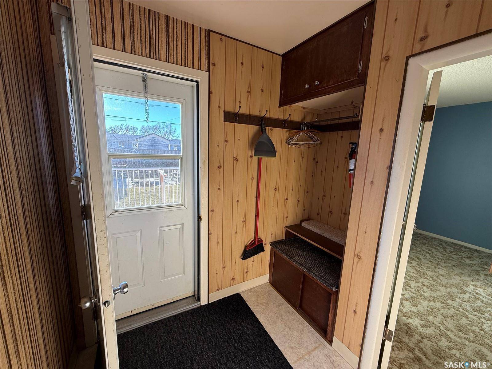 326 3rd AVENUE SW, Eston, SK S0L 1A0