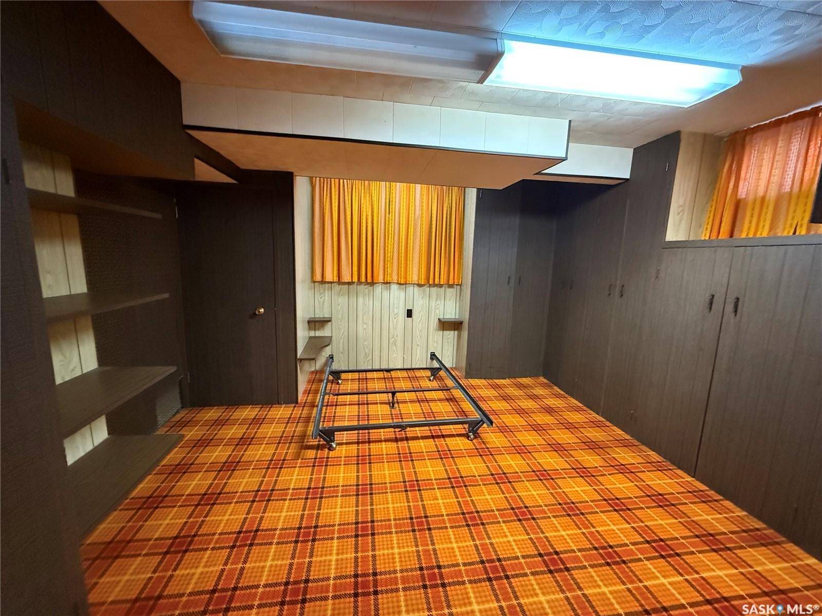 326 3rd AVENUE SW, Eston, SK S0L 1A0