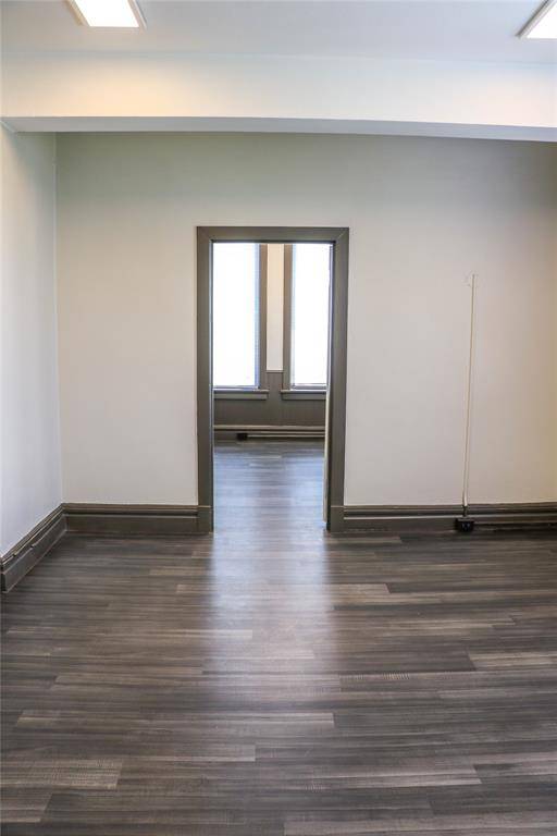 200 N Travis Street, Sherman, TX 75090