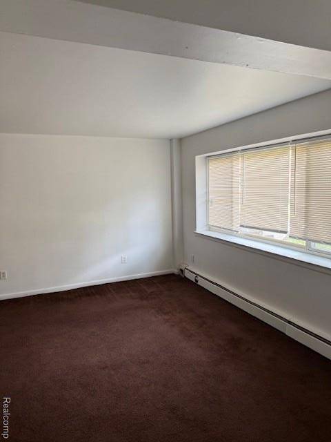 17274 Bentler ST, Detroit, MI 48219