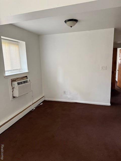 17274 Bentler ST, Detroit, MI 48219