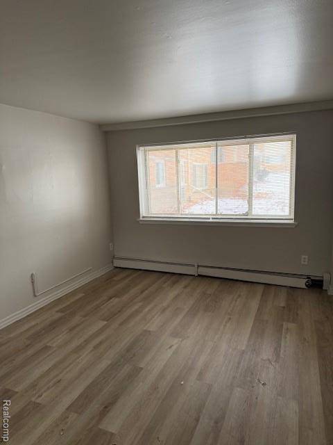 17270 Bentler ST, Detroit, MI 48219