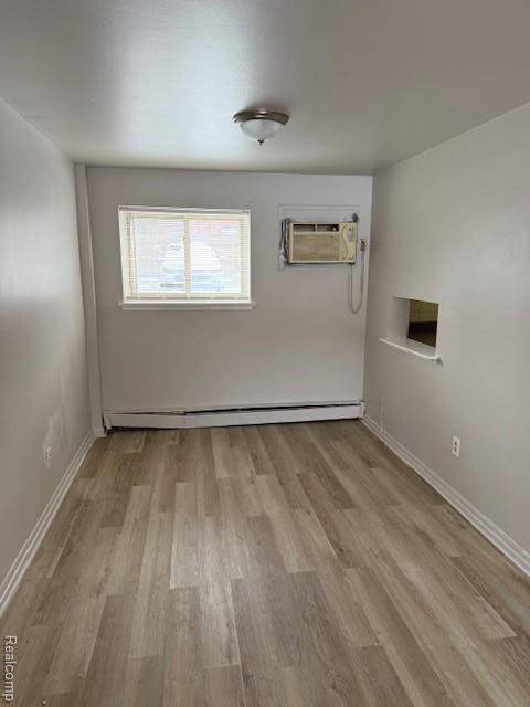 17270 Bentler ST, Detroit, MI 48219