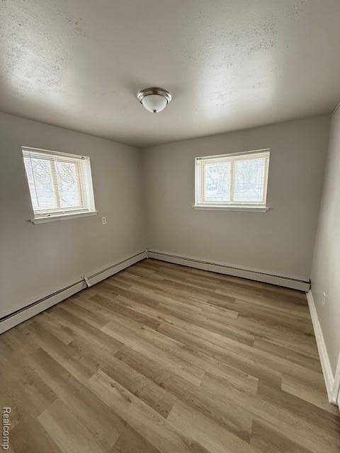 17270 Bentler ST, Detroit, MI 48219