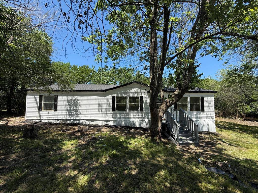 2002 County Road 906, Princeton, TX 75407