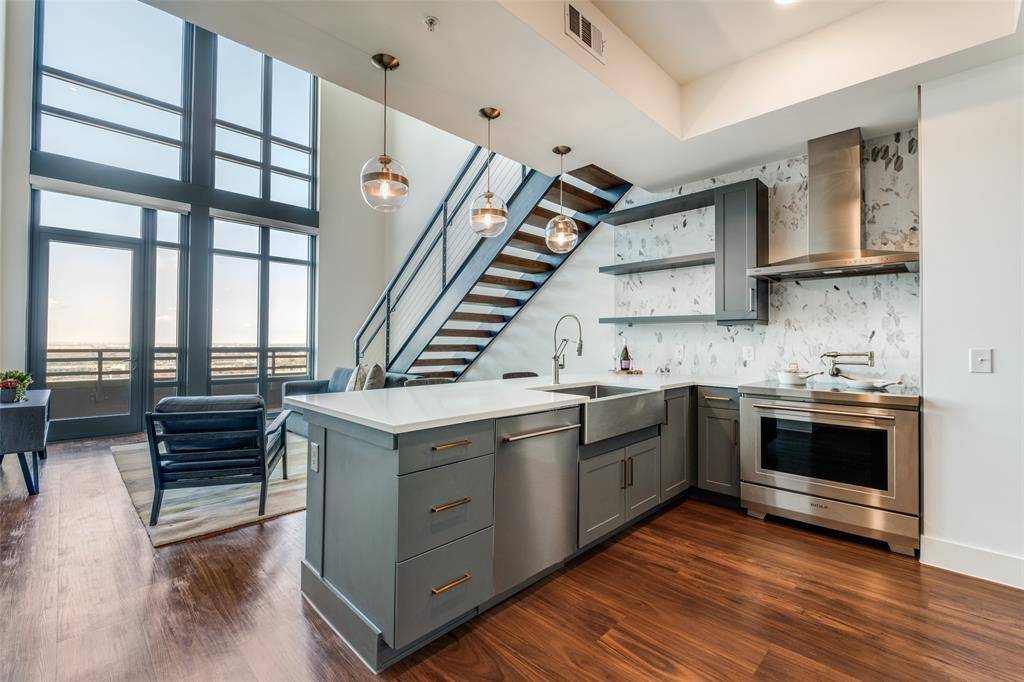 3611 Congress Avenue #2103, Dallas, TX 75219