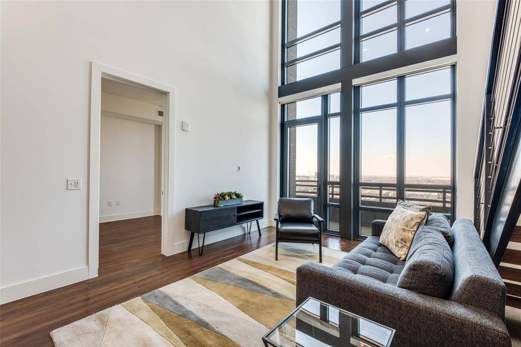3611 Congress Avenue #2103, Dallas, TX 75219