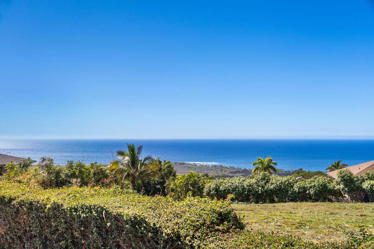 Captain Cook, HI 96704