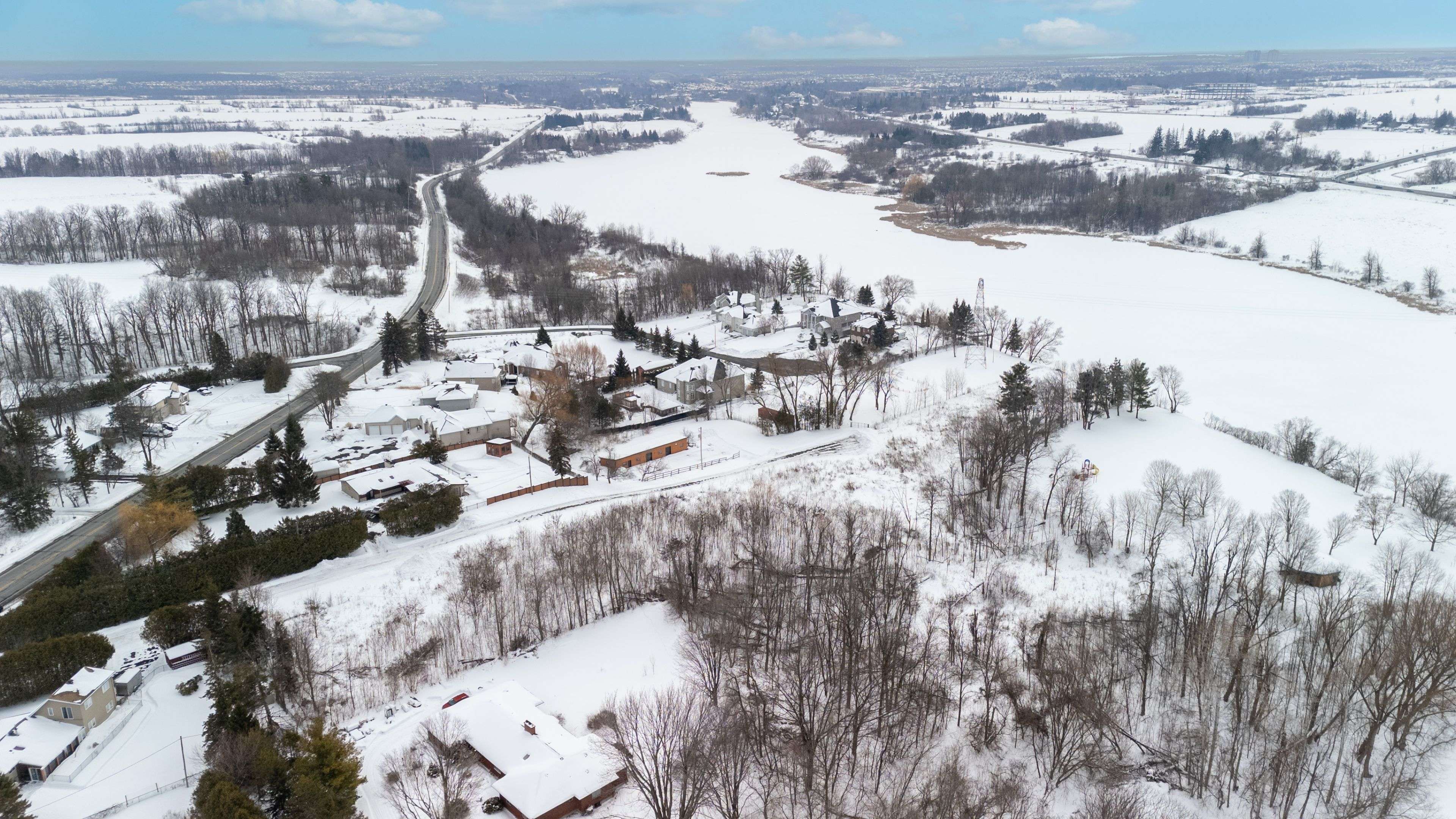 348 River RD, Blossom Park - Airport And Area, ON K1V 1R8