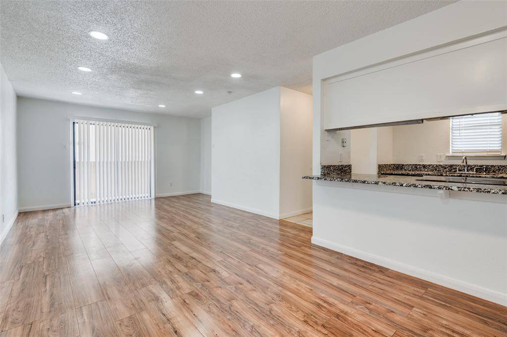 8110 Skillman Street #1031, Dallas, TX 75231