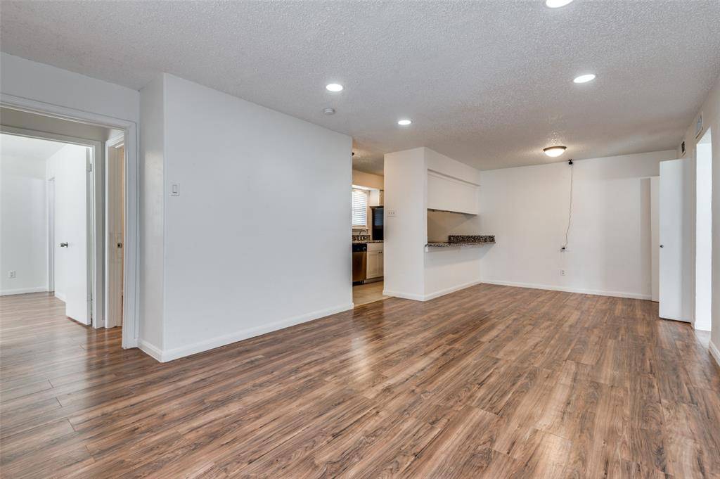 8110 Skillman Street #1031, Dallas, TX 75231