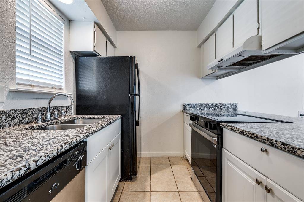 8110 Skillman Street #1031, Dallas, TX 75231