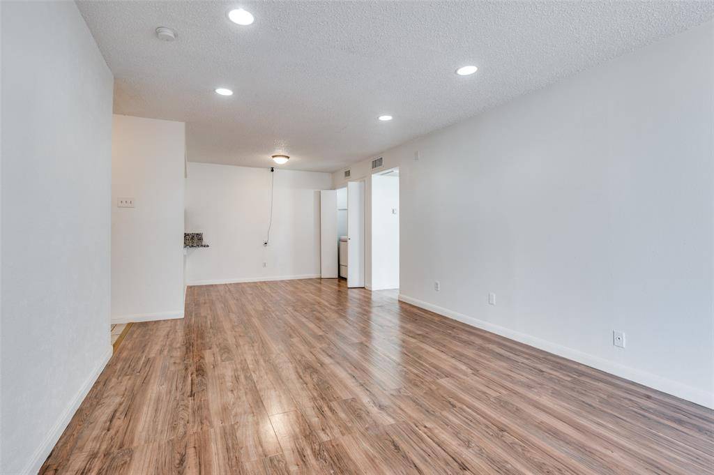 8110 Skillman Street #1031, Dallas, TX 75231