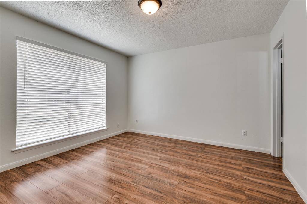 8110 Skillman Street #1031, Dallas, TX 75231