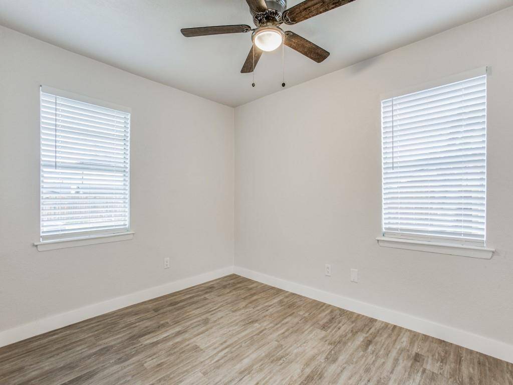 1033 Glynn Drive, Garland, TX 75040