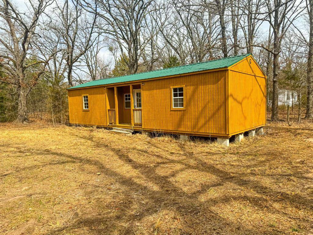 9696 Fm-515, Alba, TX 75410