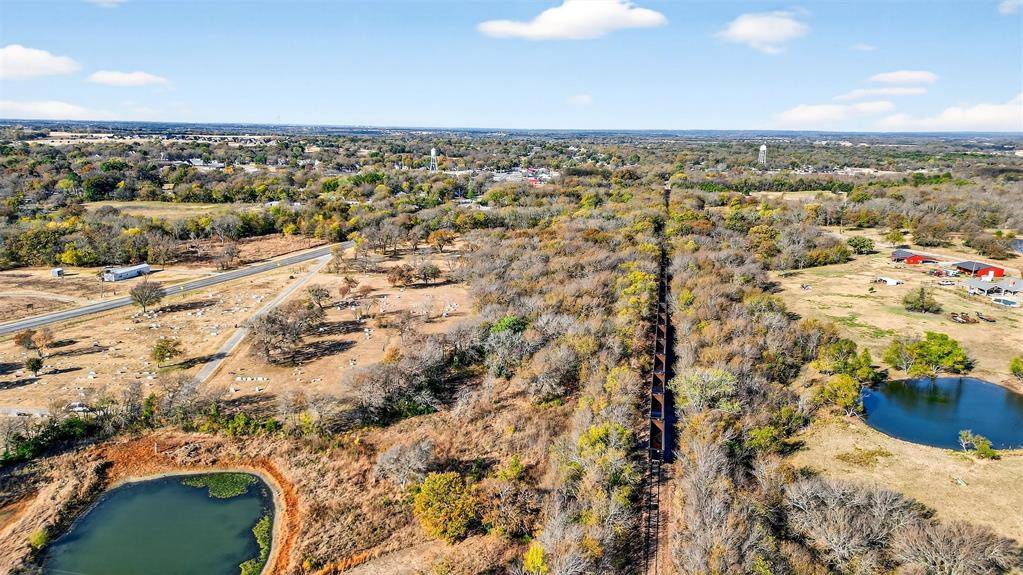 TBD E Bells Boulevard, Bells, TX 75414