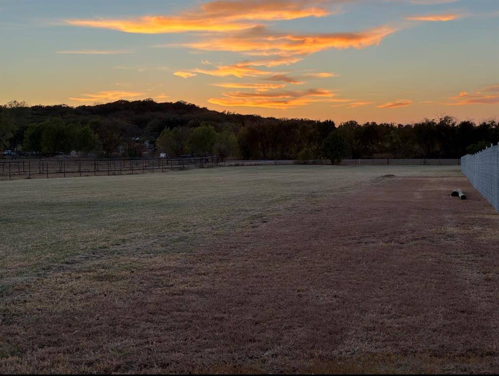 2121 Rock Creek Road, Crowley, TX 76036