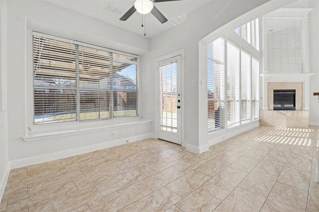 1930 Wind Lake Circle, Garland, TX 75040