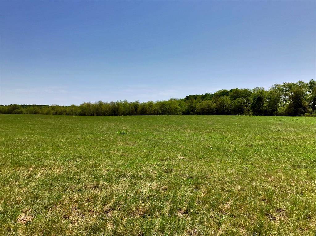 0000 PR 234, Hillsboro, TX 76645