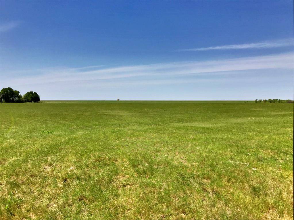 0000 PR 234, Hillsboro, TX 76645