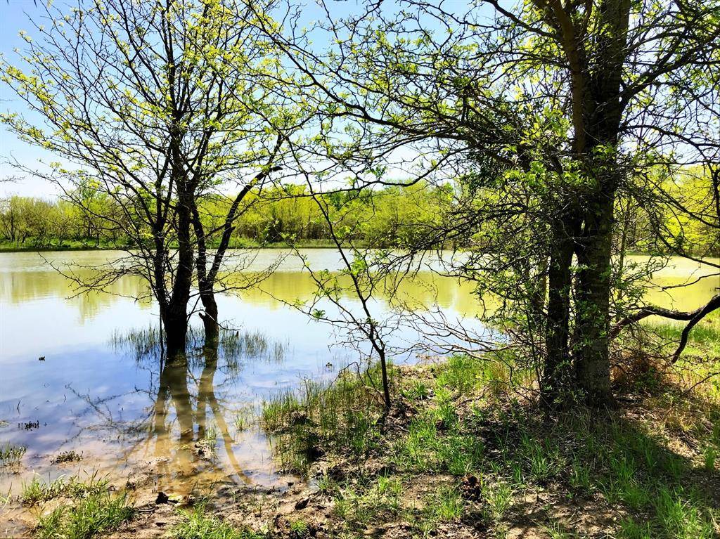 0000 PR 234, Hillsboro, TX 76645
