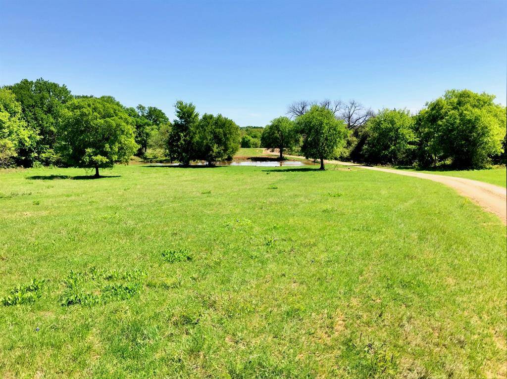 0000 PR 234, Hillsboro, TX 76645