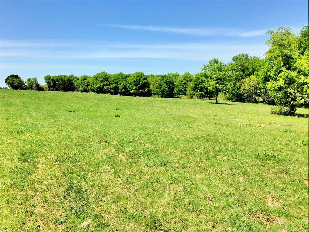 0000 PR 234, Hillsboro, TX 76645