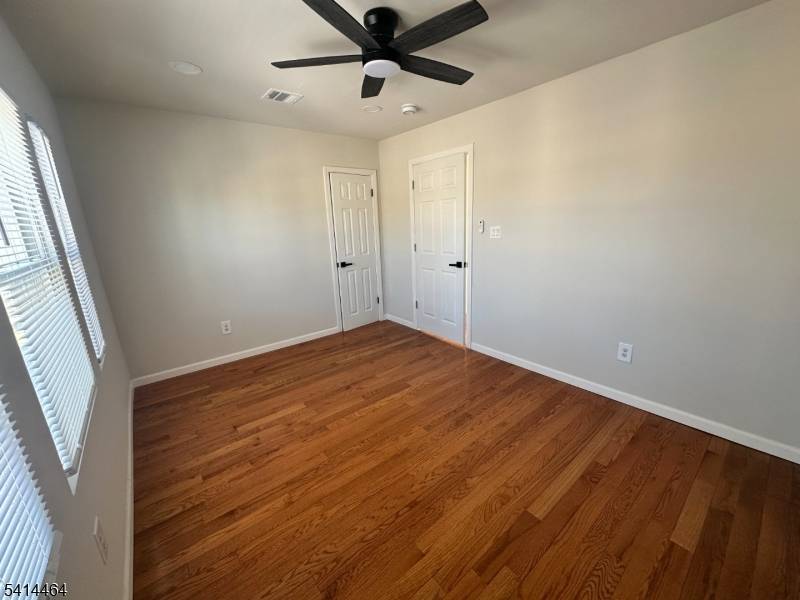 134 Isabella Ave #1, Newark City, NJ 07106