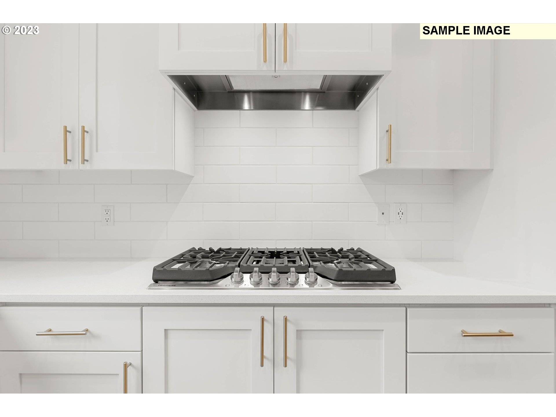 Address not disclosed, Happy Valley, OR 97086